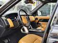 Land Rover Range Rover 5.0 V8 S/C 386kW (525CV) Autobiography Noir - thumbnail 5