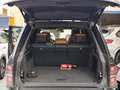 Land Rover Range Rover 5.0 V8 S/C 386kW (525CV) Autobiography Noir - thumbnail 27