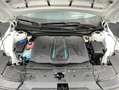 Hyundai IONIQ 5 72,6 kWh Uniq Blanc - thumbnail 10