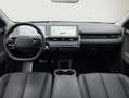 Hyundai IONIQ 5 72,6 kWh Uniq Blanc - thumbnail 4