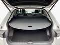 Hyundai IONIQ 5 72,6 kWh Uniq Blanc - thumbnail 11