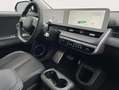 Hyundai IONIQ 5 72,6 kWh Uniq Blanc - thumbnail 15