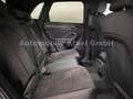 Audi Q3 40 TFSI quattro *2x S line* PANORAMA (3620) Grey - thumbnail 8