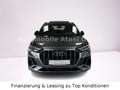 Audi Q3 40 TFSI quattro *2x S line* PANORAMA (3620) siva - thumbnail 4