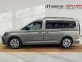 Volkswagen Caddy Caddy Drive Maxi 2,0 l TDI EU6 90 kW 6V Empattement Long Beige - thumbnail 12