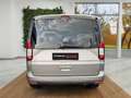 Volkswagen Caddy Caddy Drive Maxi 2,0 l TDI EU6 90 kW 6V Empattement Long Beige - thumbnail 15