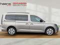Volkswagen Caddy Caddy Drive Maxi 2,0 l TDI EU6 90 kW 6V Empattement Long Beige - thumbnail 16