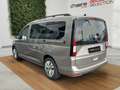 Volkswagen Caddy Caddy Drive Maxi 2,0 l TDI EU6 90 kW 6V Empattement Long Beige - thumbnail 13