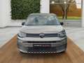Volkswagen Caddy Caddy Drive Maxi 2,0 l TDI EU6 90 kW 6V Empattement Long Beige - thumbnail 2