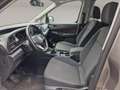 Volkswagen Caddy Caddy Drive Maxi 2,0 l TDI EU6 90 kW 6V Empattement Long Beige - thumbnail 5