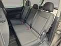 Volkswagen Caddy Caddy Drive Maxi 2,0 l TDI EU6 90 kW 6V Empattement Long Beige - thumbnail 10