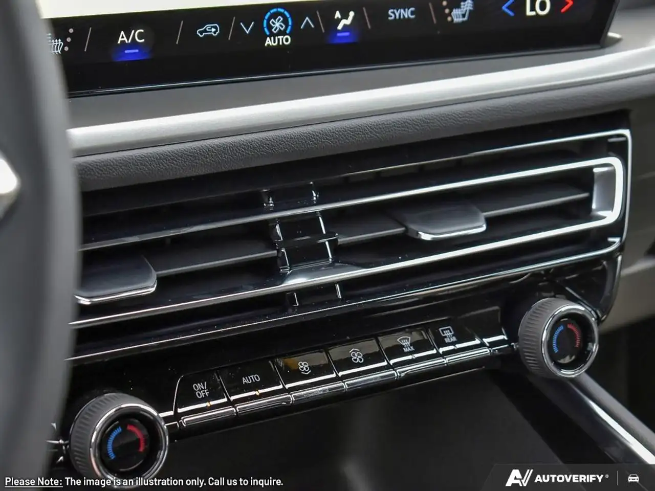 Chevrolet Traverse fotografie Chevrolet Traverse
