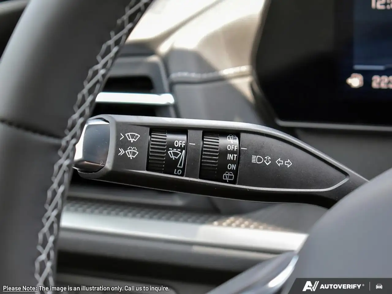 Chevrolet Traverse fotografie Chevrolet Traverse