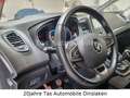 Renault Grand Scenic ENERGY TCe 115 EXPERIENCE "Renault S-Heft" 1.Hand Zwart - thumbnail 11