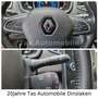 Renault Grand Scenic ENERGY TCe 115 EXPERIENCE "Renault S-Heft" 1.Hand Schwarz - thumbnail 14