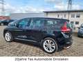 Renault Grand Scenic ENERGY TCe 115 EXPERIENCE "Renault S-Heft" 1.Hand Negro - thumbnail 4