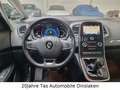 Renault Grand Scenic ENERGY TCe 115 EXPERIENCE "Renault S-Heft" 1.Hand Schwarz - thumbnail 8