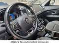 Renault Grand Scenic ENERGY TCe 115 EXPERIENCE "Renault S-Heft" 1.Hand Zwart - thumbnail 10