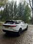 Land Rover Range Rover Velar 2.0 P300 AWD R-D HSE White - thumbnail 6
