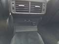 Land Rover Range Rover Velar 2.0 P300 AWD R-D HSE Weiß - thumbnail 19