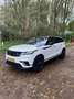 Land Rover Range Rover Velar 2.0 P300 AWD R-D HSE White - thumbnail 1