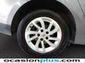 Renault Grand Scenic 1.5dCi Energy Limited 5pl. Gris - thumbnail 32