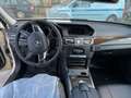 Mercedes-Benz E 200 E -Klasse Lim. E 200 CDI BlueEfficiency Beige - thumbnail 13