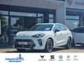 CUPRA Terramar 1.5 eTSI DSG Blanc - thumbnail 1