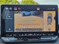 CUPRA Terramar 1.5 eTSI DSG Blanc - thumbnail 16