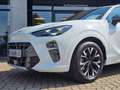 CUPRA Terramar 1.5 eTSI DSG Blanc - thumbnail 5