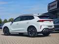 CUPRA Terramar 1.5 eTSI DSG Blanc - thumbnail 7
