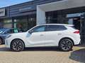 CUPRA Terramar 1.5 eTSI DSG Blanc - thumbnail 6
