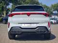 CUPRA Terramar 1.5 eTSI DSG Blanc - thumbnail 8
