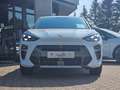 CUPRA Terramar 1.5 eTSI DSG Blanc - thumbnail 4