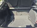 CUPRA Terramar 1.5 eTSI DSG Blanc - thumbnail 17