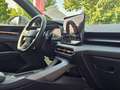 CUPRA Terramar 1.5 eTSI DSG Blanc - thumbnail 11