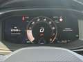 CUPRA Terramar 1.5 eTSI DSG Blanc - thumbnail 14