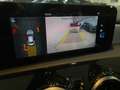 Mercedes-Benz CLA 250 4Matic 7G-DCT Gris - thumbnail 22