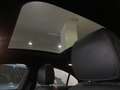 Mercedes-Benz CLA 250 4Matic 7G-DCT Gris - thumbnail 26