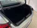 Mercedes-Benz CLA 250 4Matic 7G-DCT Gris - thumbnail 6