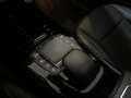 Mercedes-Benz CLA 250 4Matic 7G-DCT Gris - thumbnail 19