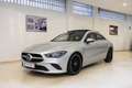 Mercedes-Benz CLA 250 4Matic 7G-DCT Gris - thumbnail 1