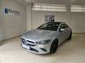 Mercedes-Benz CLA 250 4Matic 7G-DCT Gris - thumbnail 27