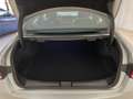 Mercedes-Benz CLA 250 4Matic 7G-DCT Gris - thumbnail 7
