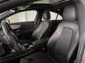Mercedes-Benz CLA 250 4Matic 7G-DCT Gris - thumbnail 10
