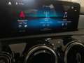 Mercedes-Benz CLA 250 4Matic 7G-DCT Gris - thumbnail 23