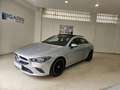 Mercedes-Benz CLA 250 4Matic 7G-DCT Gris - thumbnail 28