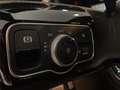 Mercedes-Benz CLA 250 4Matic 7G-DCT Gris - thumbnail 25