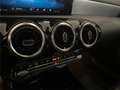 Mercedes-Benz CLA 250 4Matic 7G-DCT Gris - thumbnail 18