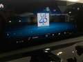 Mercedes-Benz CLA 250 4Matic 7G-DCT Gris - thumbnail 21